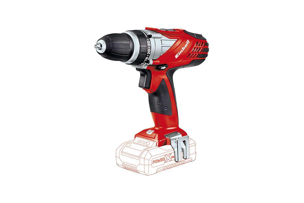 Einhell pxc 18в. Einhell pxc 18в