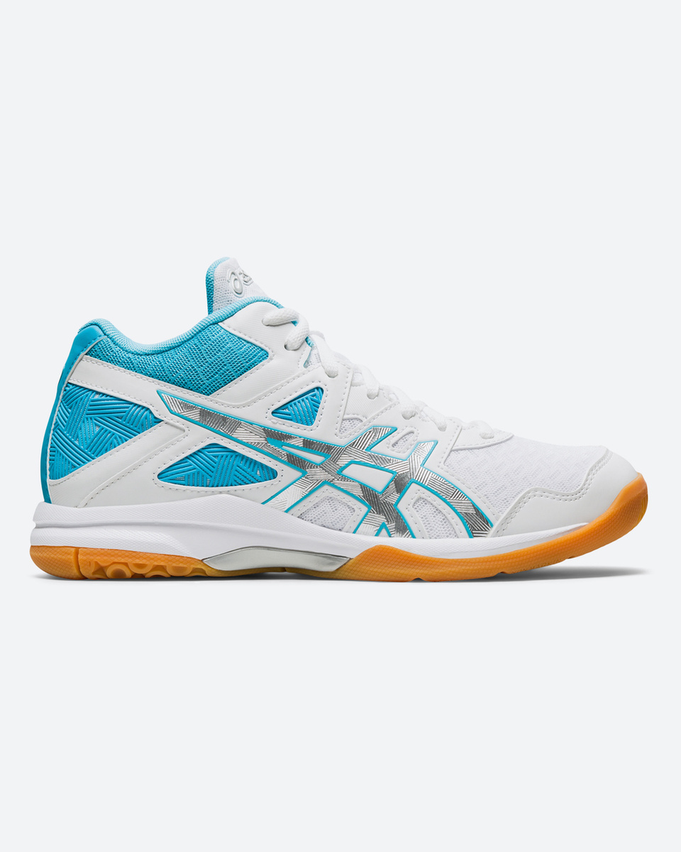 asics gel task