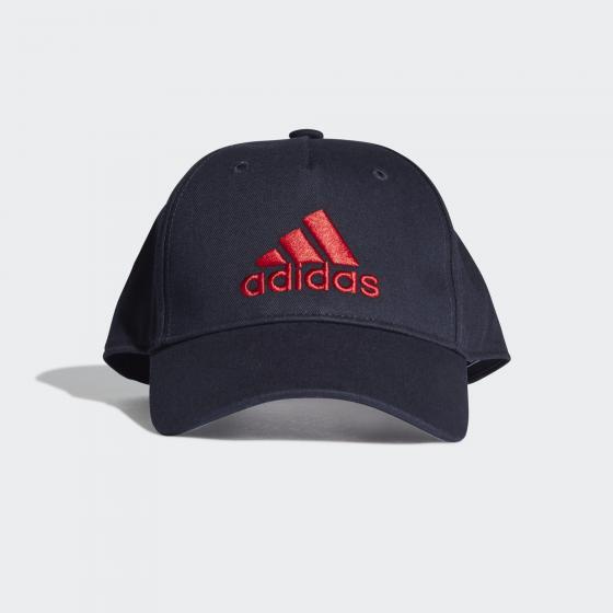 adidas lk graphic cap