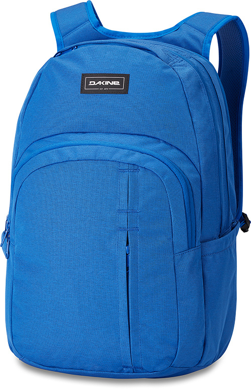 campus premium 28l backpack
