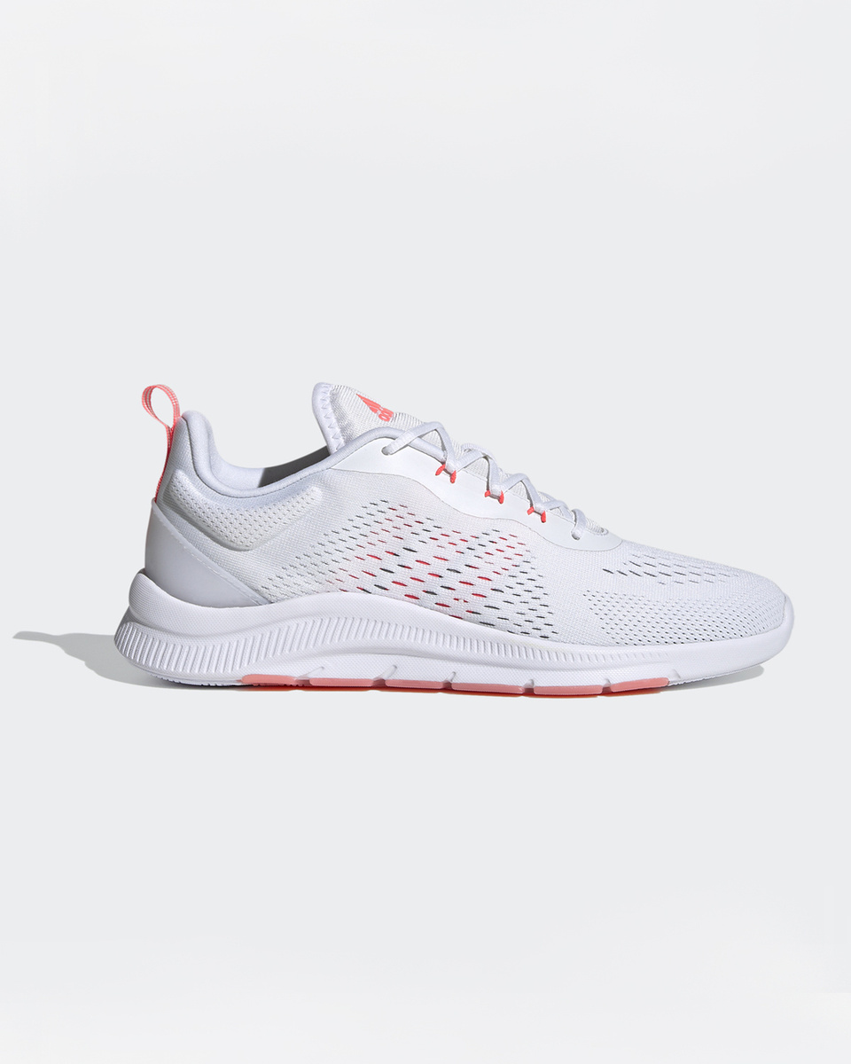 Кроссовки adidas Novamotion — купить в интернет-магазине OZON с быстрой  доставкой