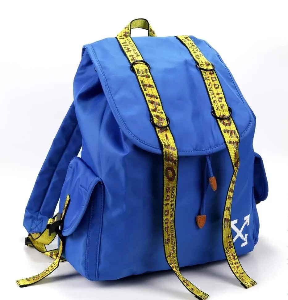 Рюкзак Fuzi House — купить в интернет-магазине OZON с быстрой доставкой