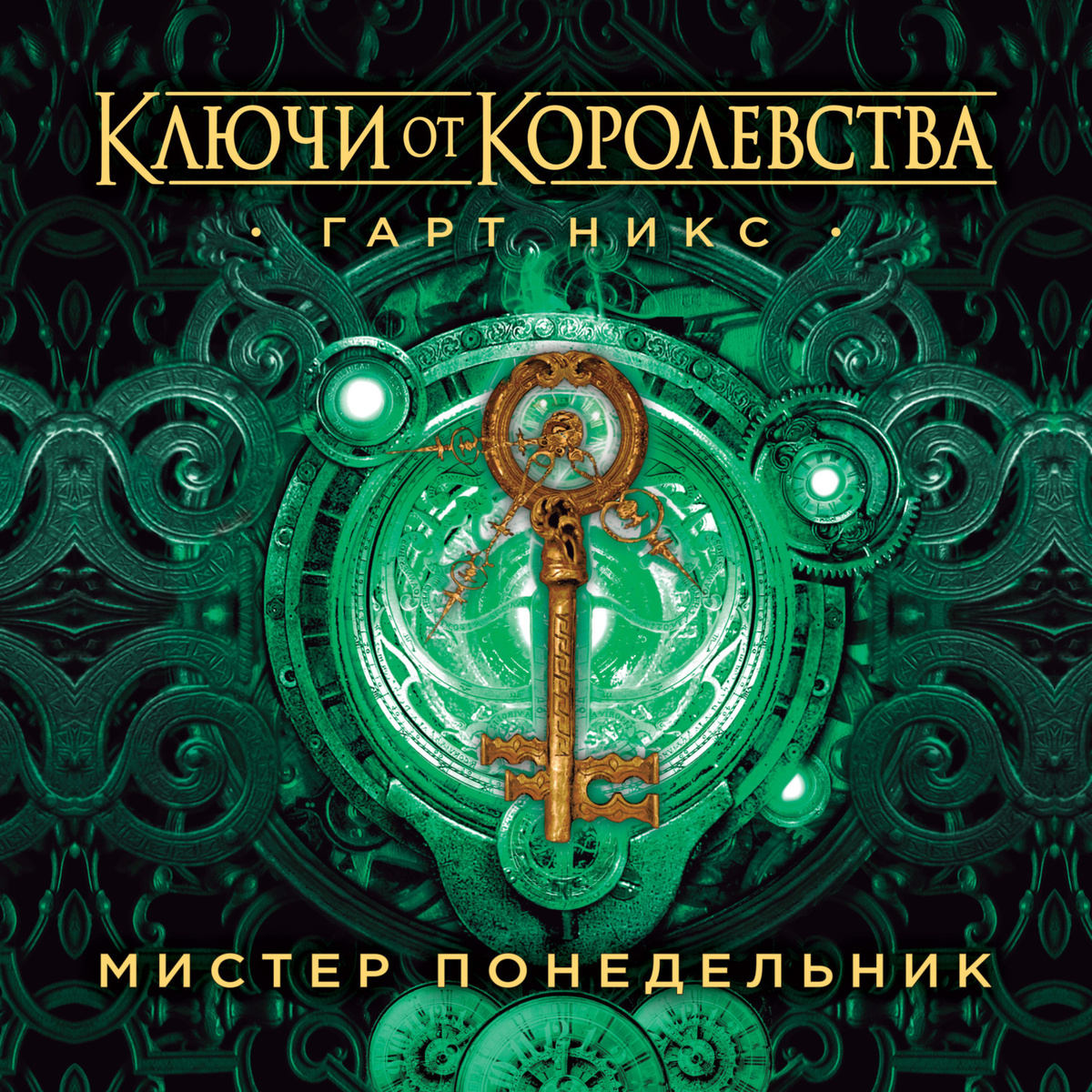 Гринберд Ру Интернет Магазин Каталог Гринберд Ру Интернет Магазин Каталог