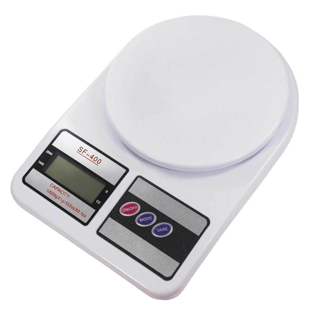 Весы cas pw-10h. Весы 30 кг. 2 lcd. Весы настольные cas ed-30. Весы m-er 327acpx-15.