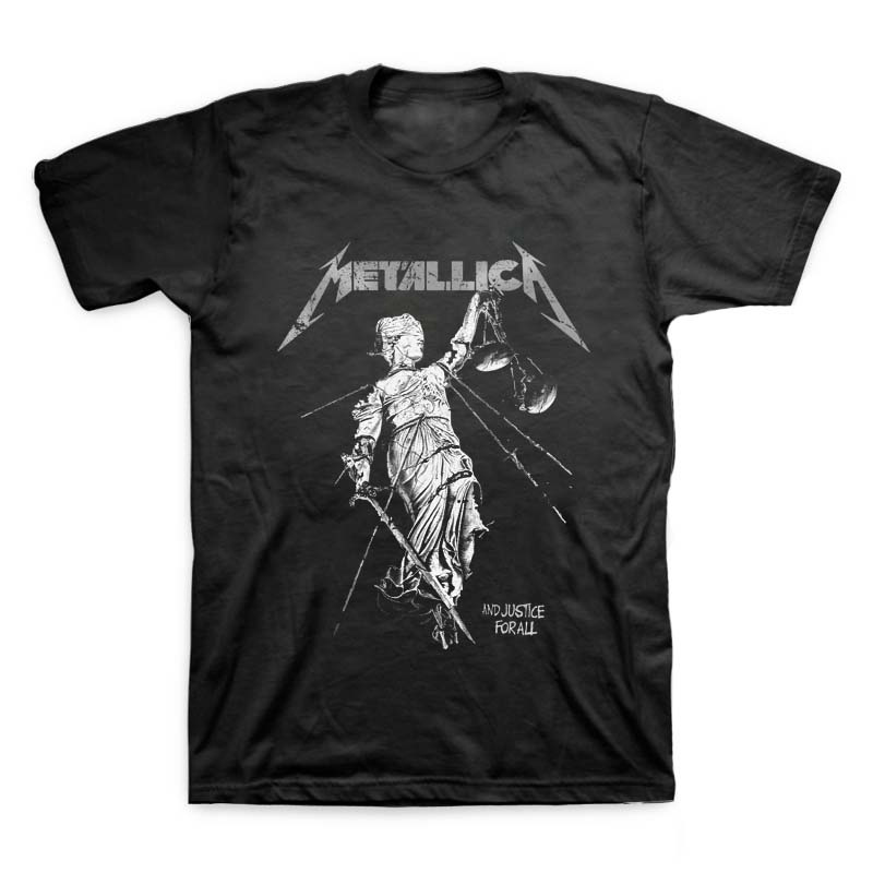 Первый мерч первого. Metallica мерч футболка. Rock Merch футболки. Rock Merch футболки металлика. Рок мерч Metallica.