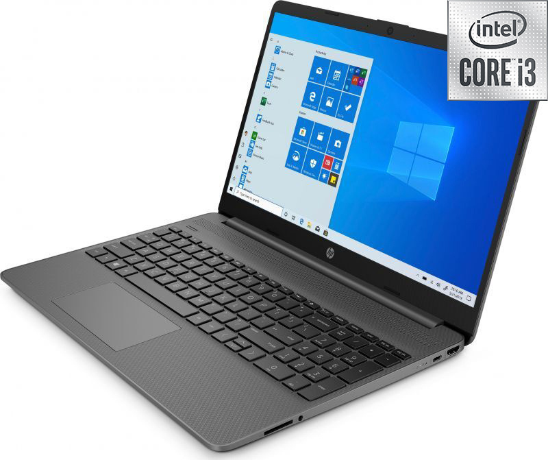Купить Ноутбук Hp Core I3