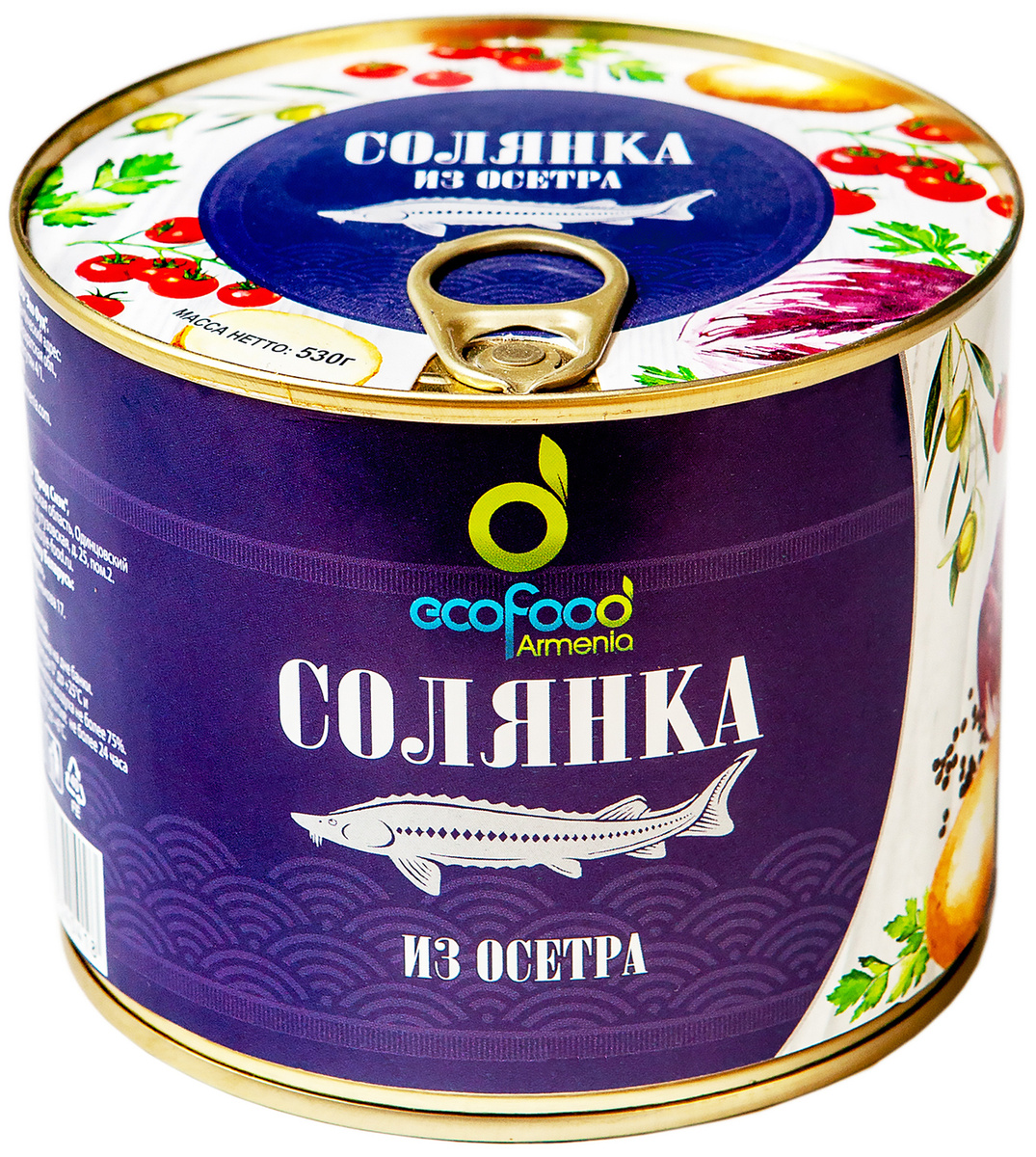 Солянка Из Банки Магазина Солянка Из Банки Магазина