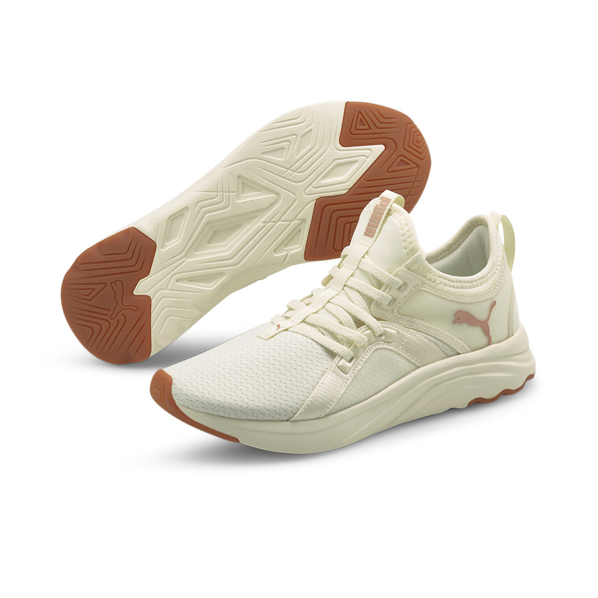 puma softride sophia recycled