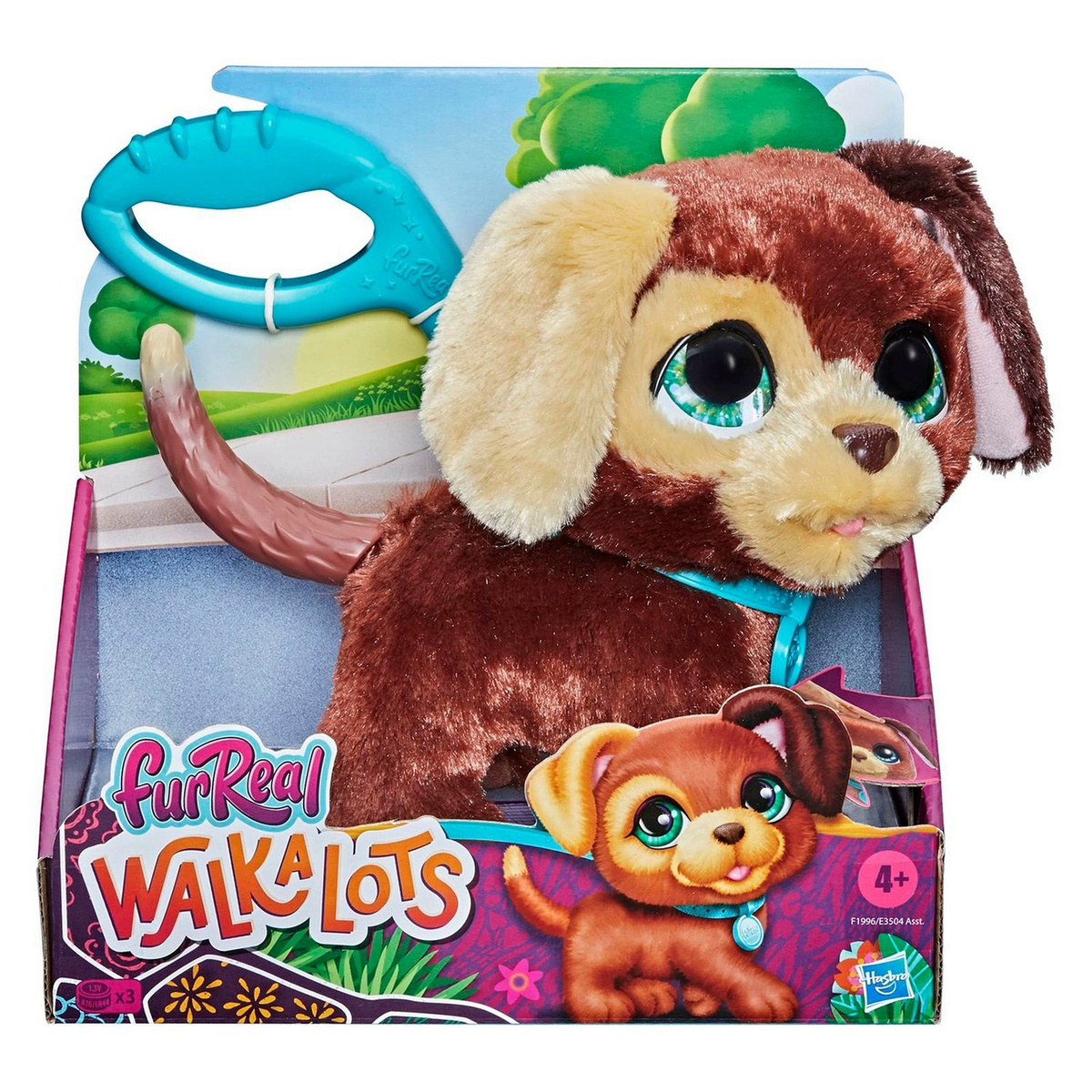 Игрушка Собака На Новый Год Купить Игрушка Собака На Новый Год Купить