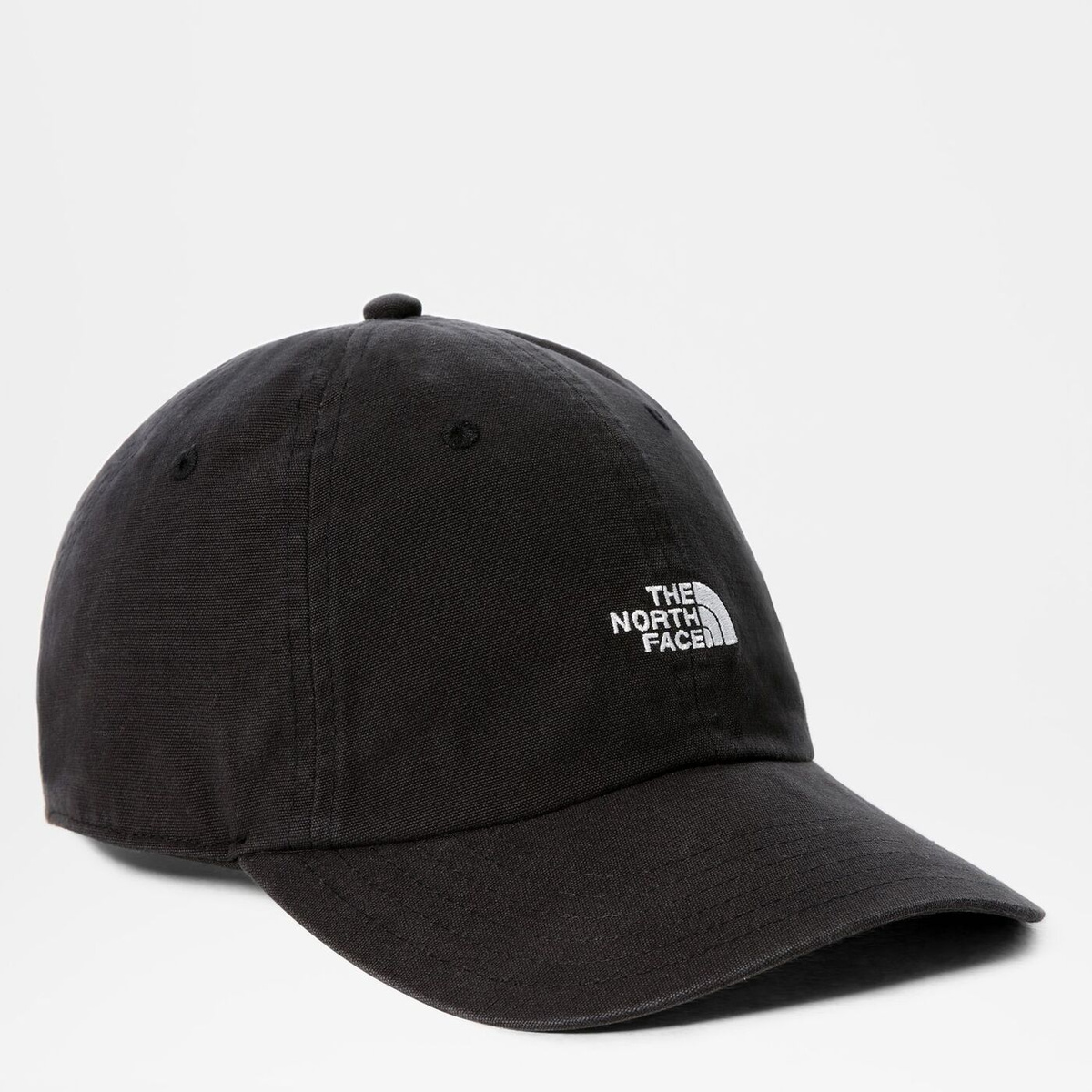 The North Face Washed Norm Hat 