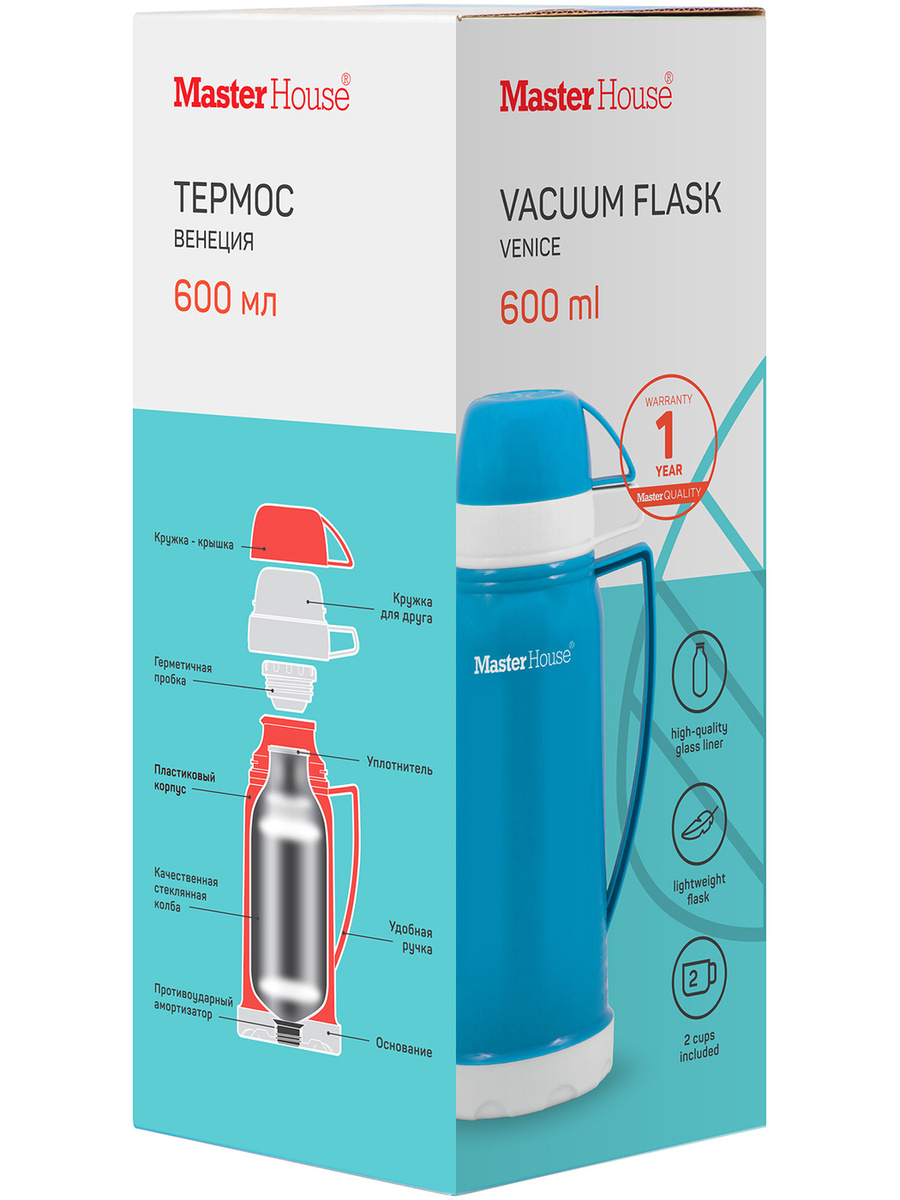 Термос Со Стеклянной Колбой Интернет Магазин Термос Со Стеклянной Колбой Интернет Магазин