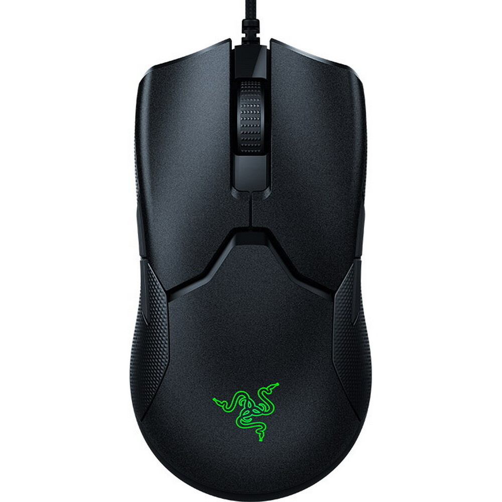 razer viper 8kz