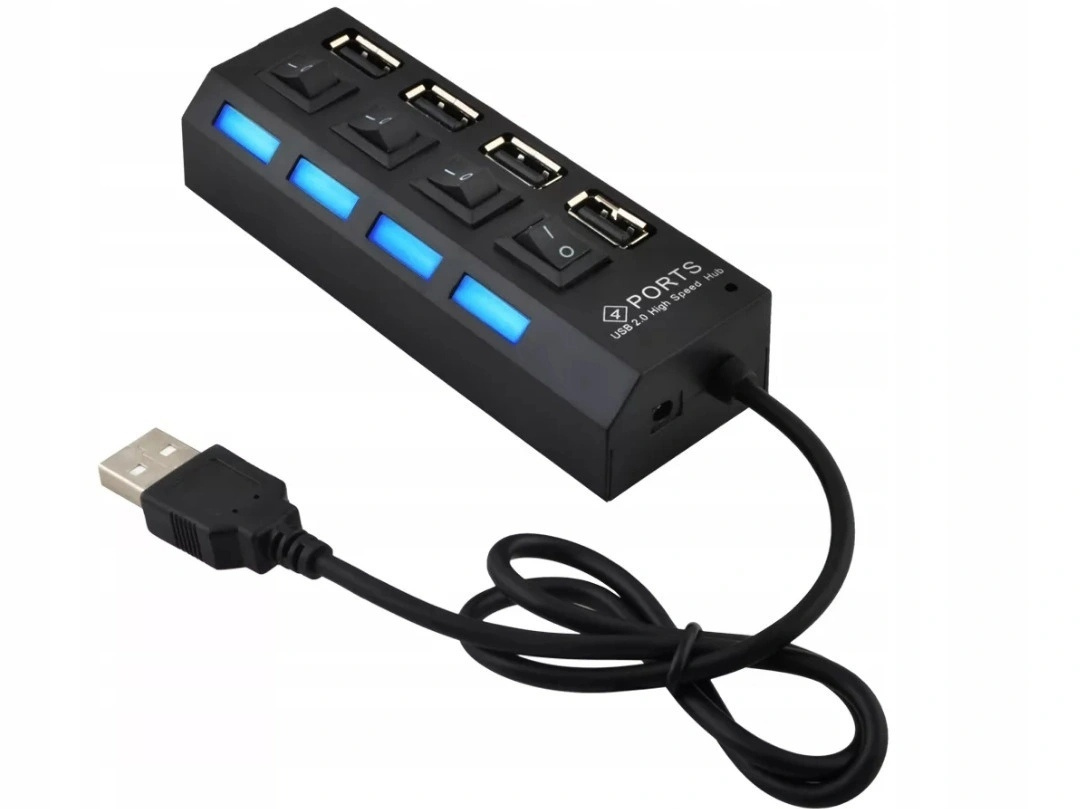 Usb Разветвитель Алиэкспресс Usb Разветвитель Алиэкспресс