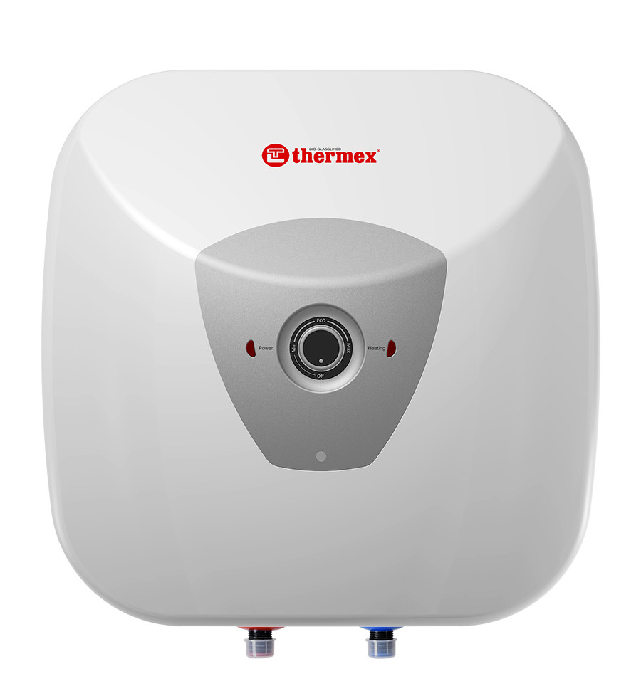 Водонагреватель накопительный электрический Thermex H 30 O (pro) купить ...