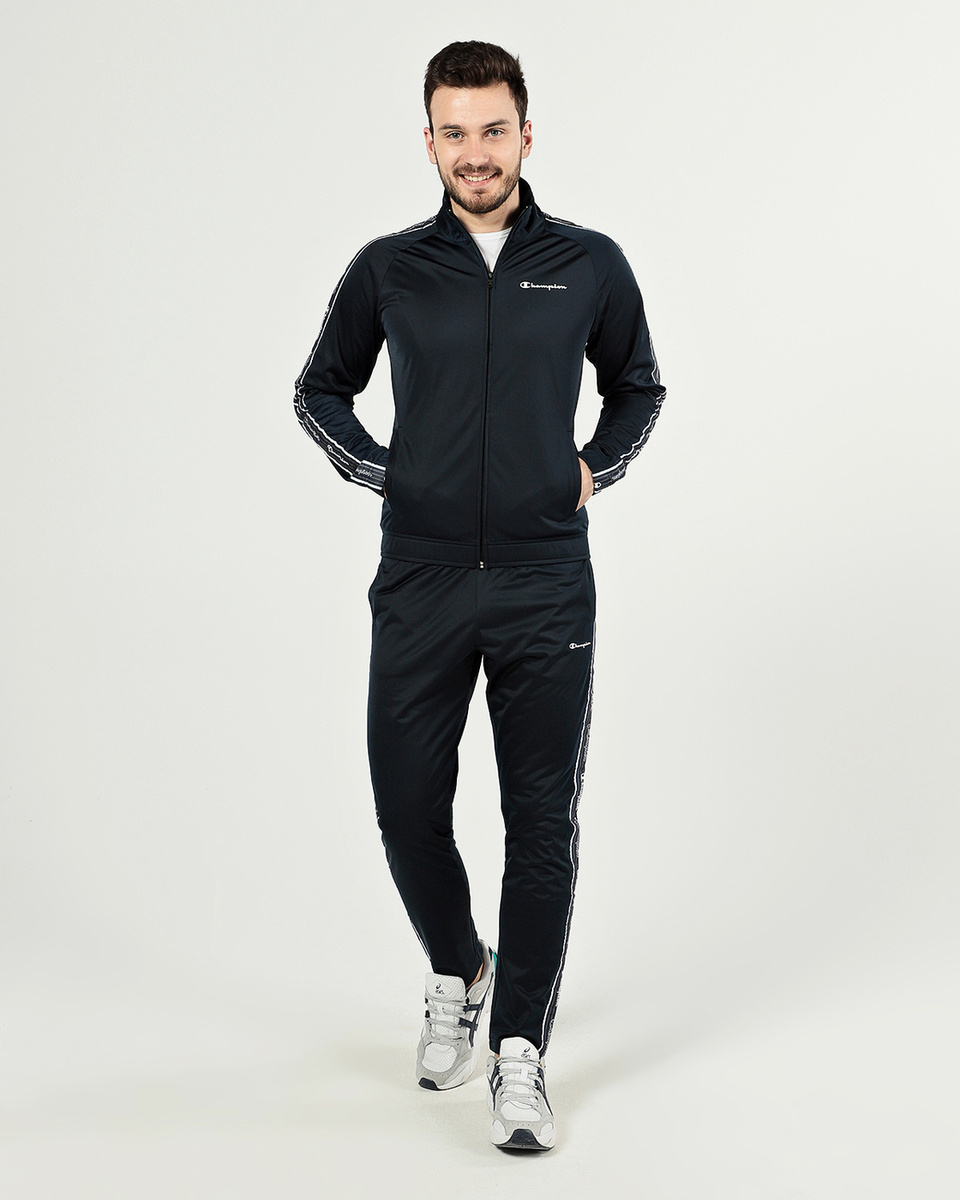 Спортивный костюм чемпион. Спортивный костюм Champion Tracksuit. Костюм Champion мужской. Спортивный костюм чемпион мужской чемпион. Спортивки чемпион мужские.