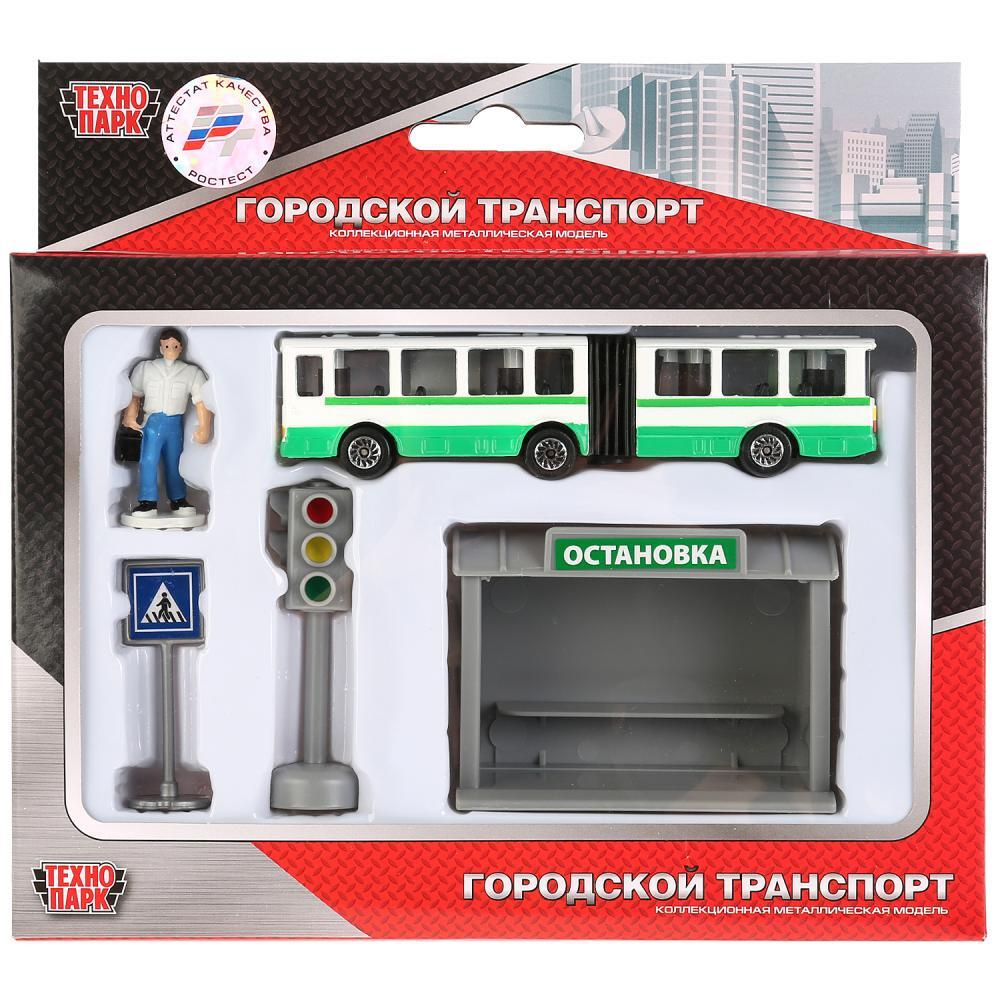Технопарк Интернет Магазин Минск