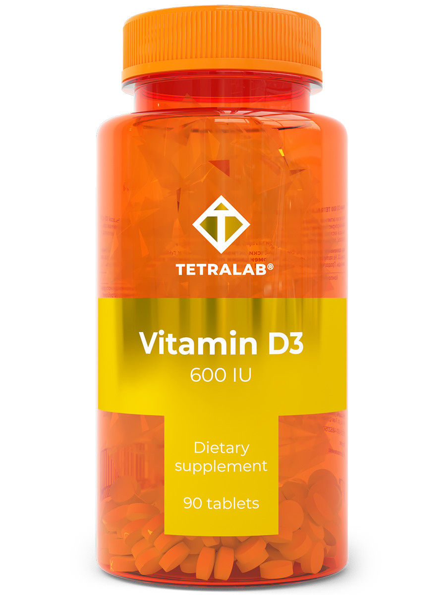 Тетралаб отзывы. Tetralab витамин d3. ТЕТРАЛАБ Vitamin d3 600iu. ТЕТРАЛАБ витамин д3+к2. Витамин д 3 500 + к2 100 ТЕТРАЛАБ инструкция.