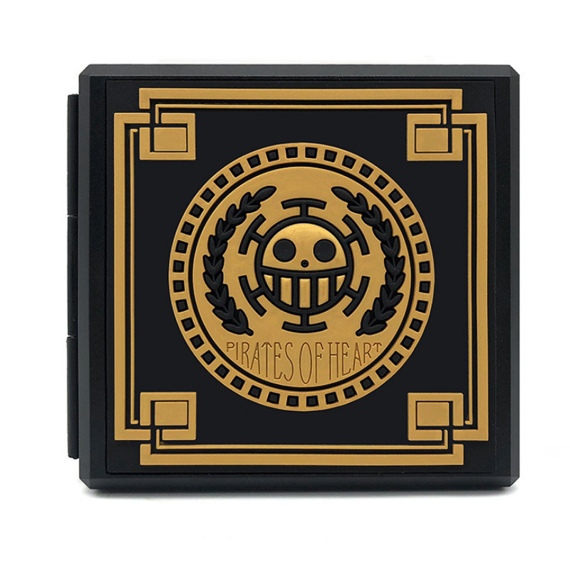 21 цвет Кейс для 12 картриджей Nintendo Switch Game Card Case