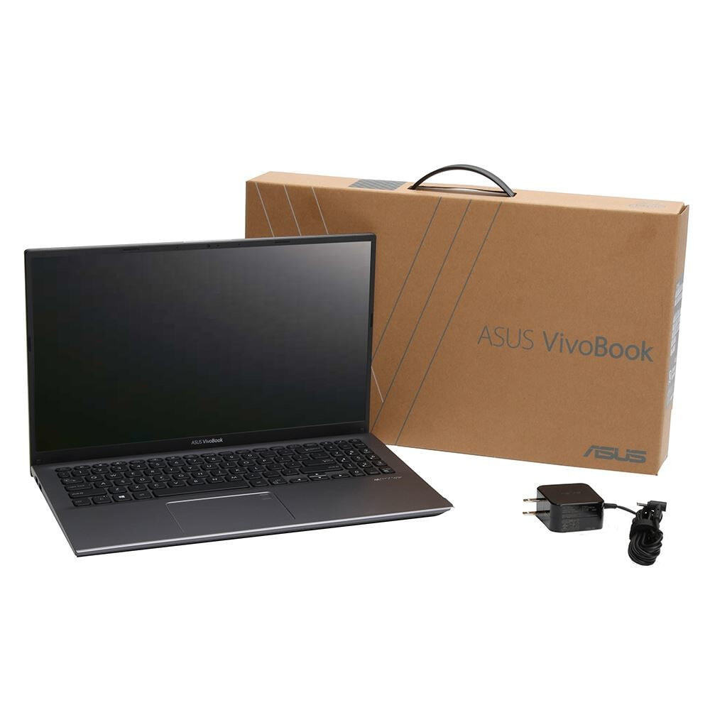 Купить Ноутбук Vivobook 15