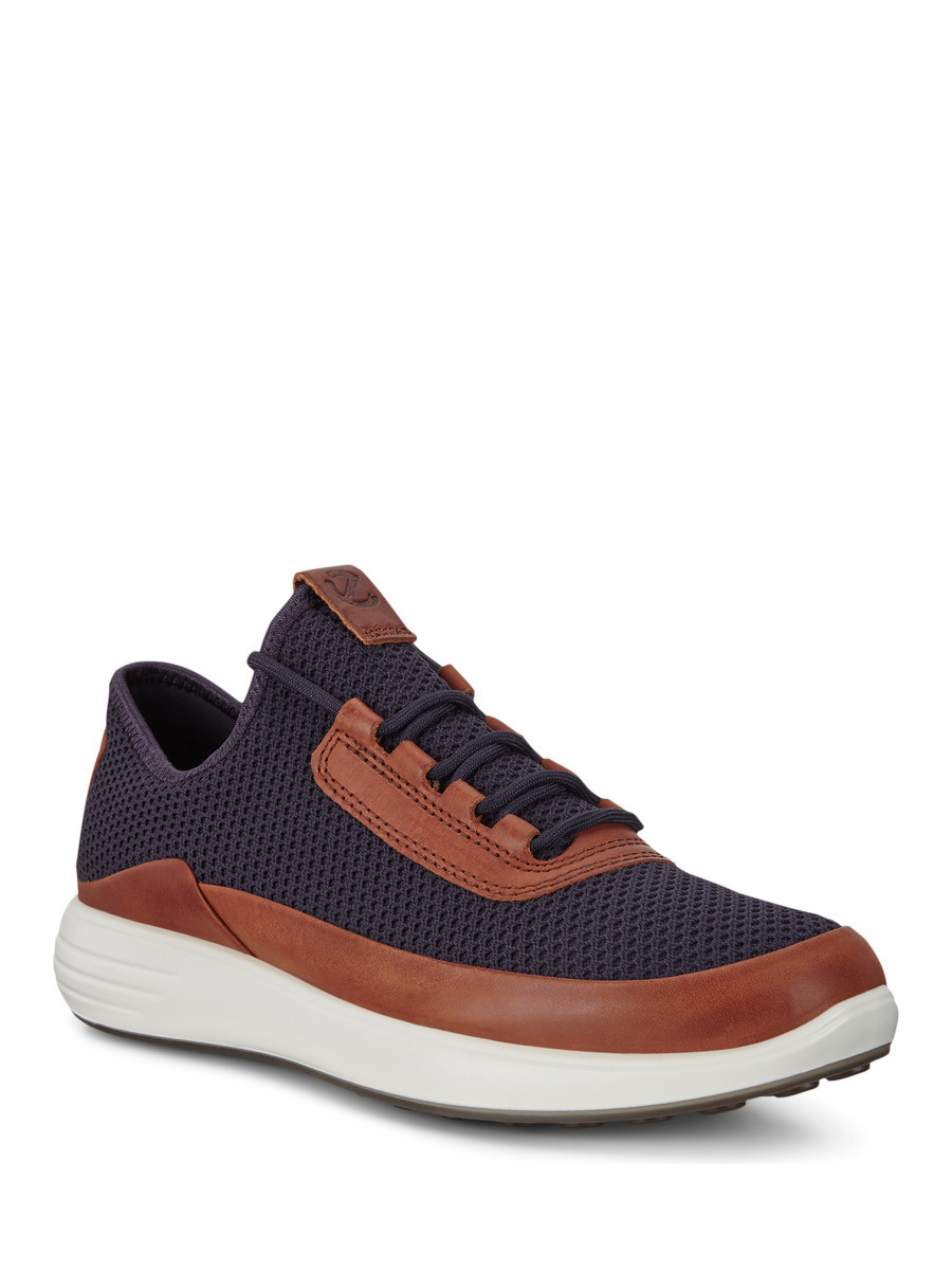 ecco soft 7 runner