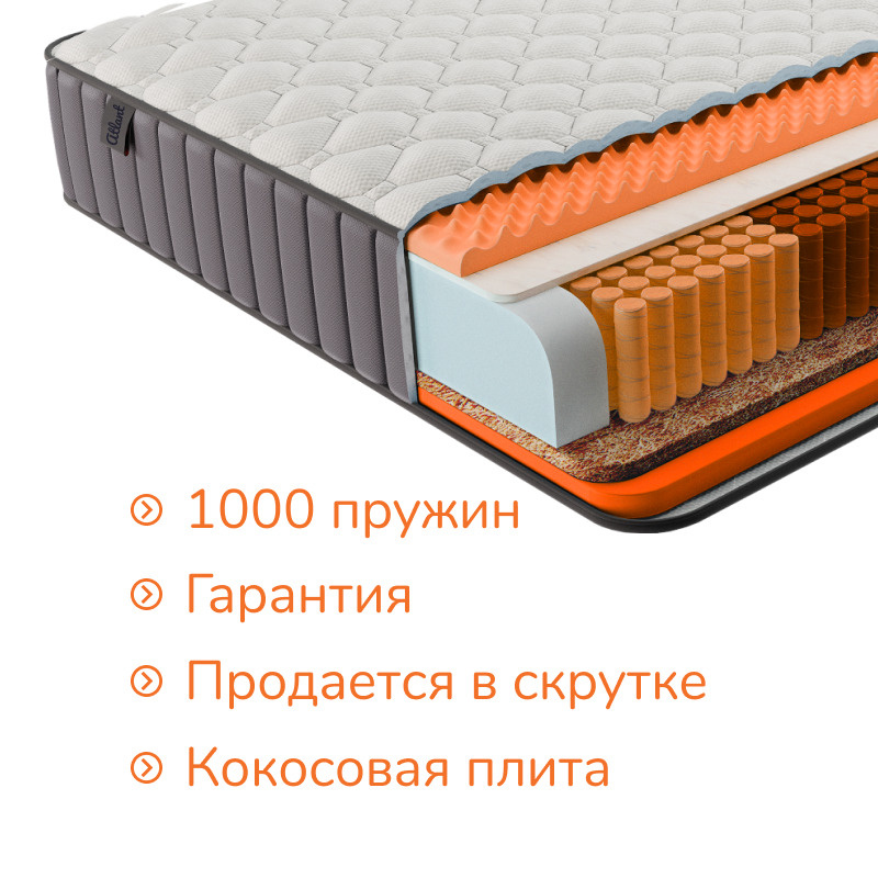 Матрас 80 на 200. Матрас light bonnell 140 x 190. Матрас семейный 800х1900. Матрас 80 200 пружинный. Матрас 80 200 пружинный.