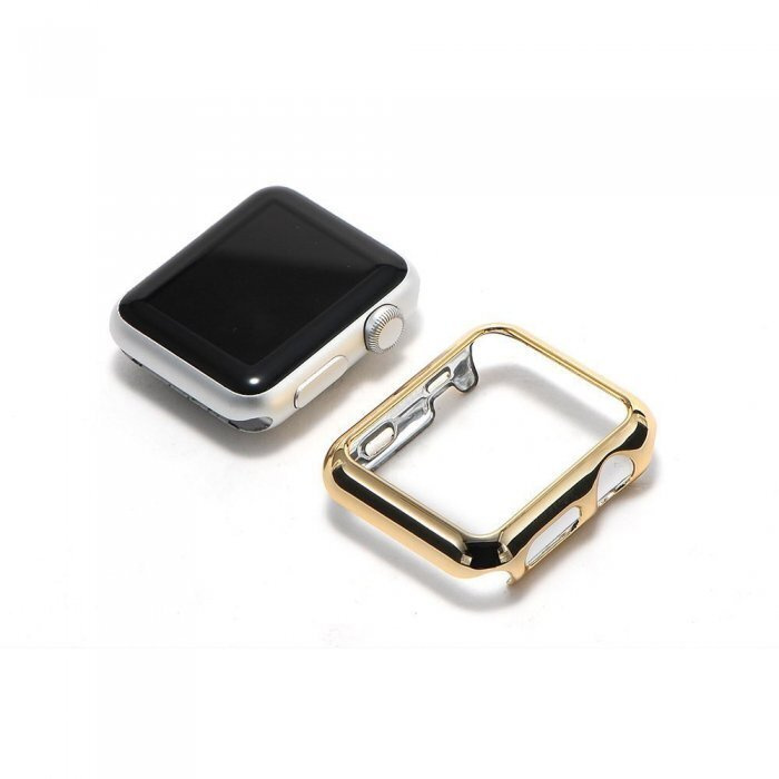 Корпус CS7015 Soft case 38mm для часов 