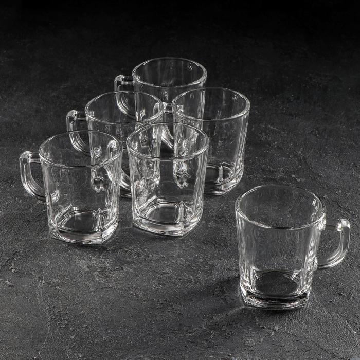 Набор кружек NORITAZEH - купить по доступным ценам в интернет-магазине OZON