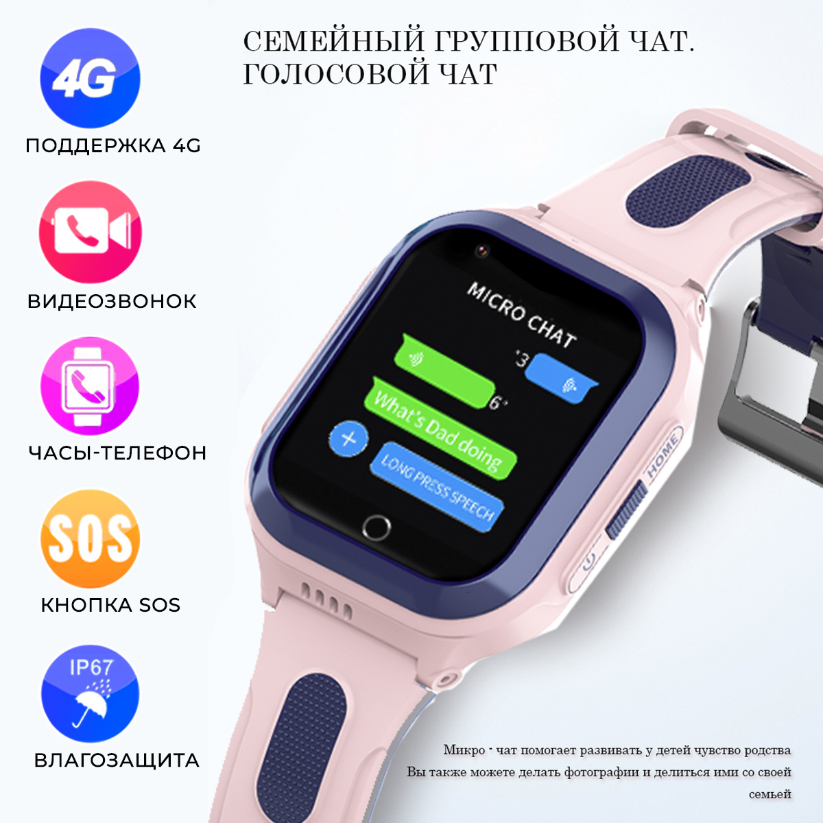 Вернуть Умные Часы В Магазин Вернуть Умные Часы В Магазин