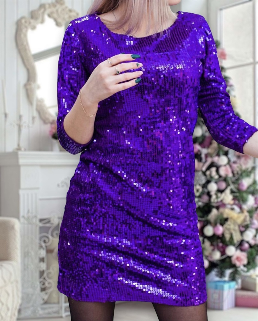 Купить Женское Вечернее Платье В Интернет Магазине