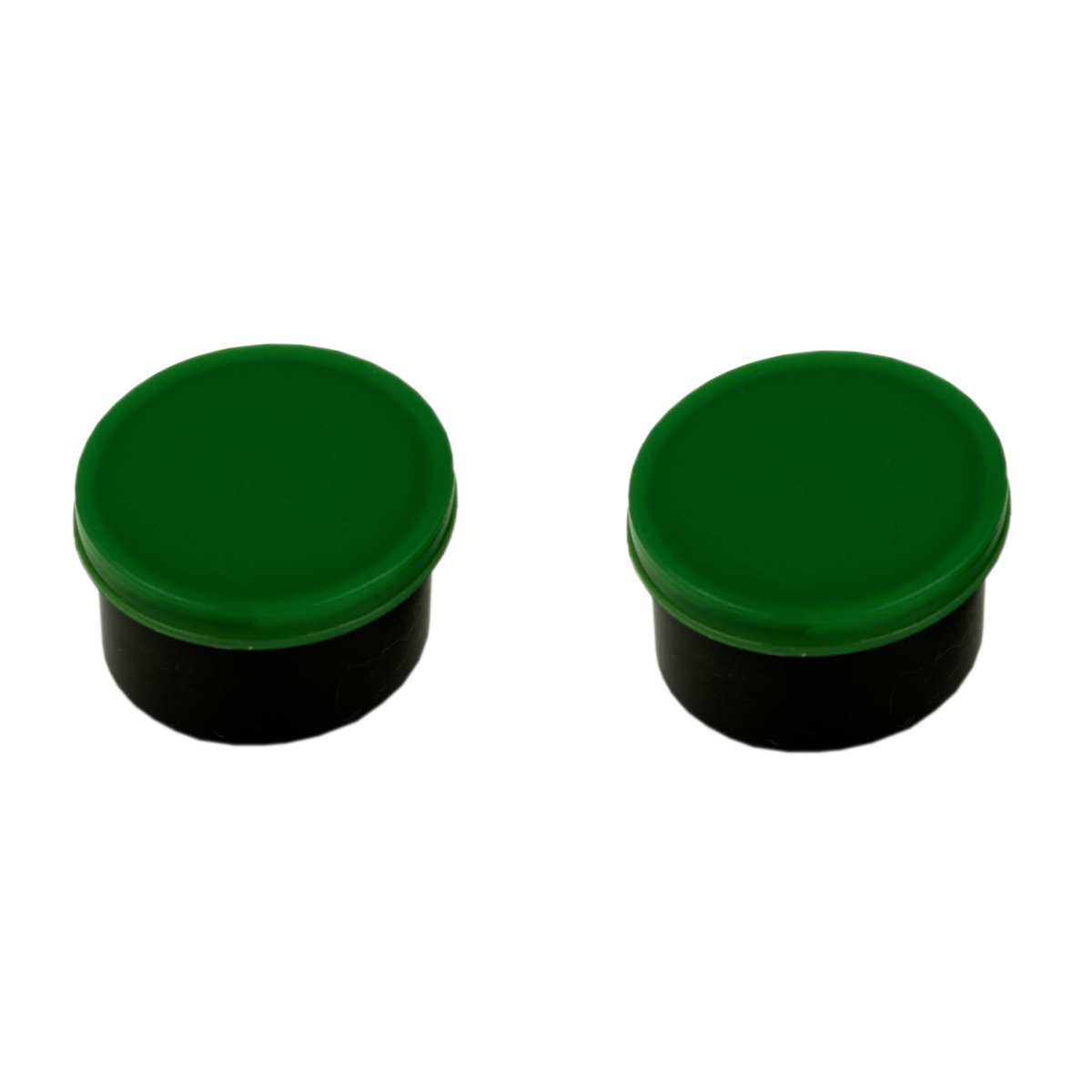 Термопаста КТП-8 комплект 2 шт. по 30 гр. — купить в интернет-магазине ...