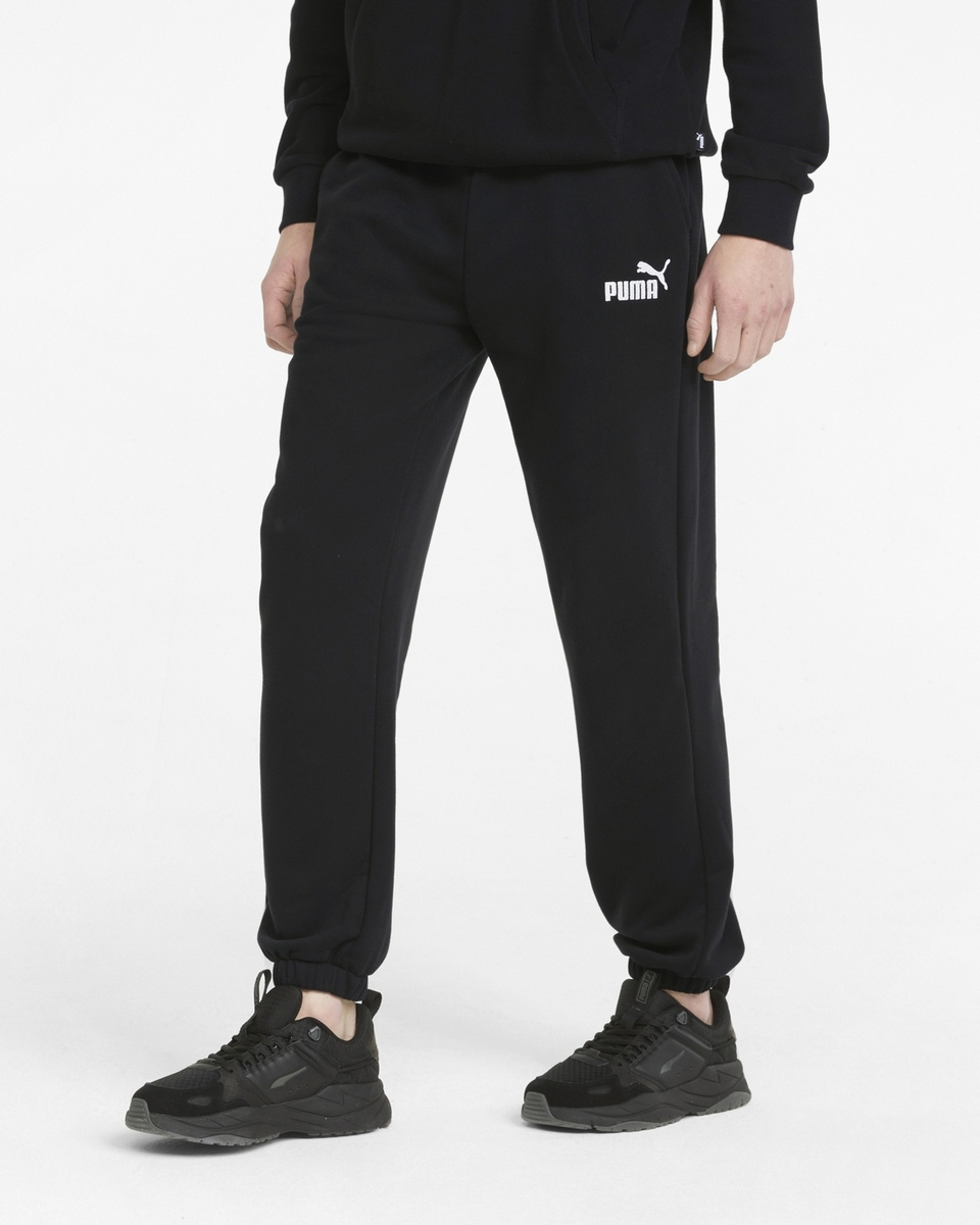 puma se sweatpants