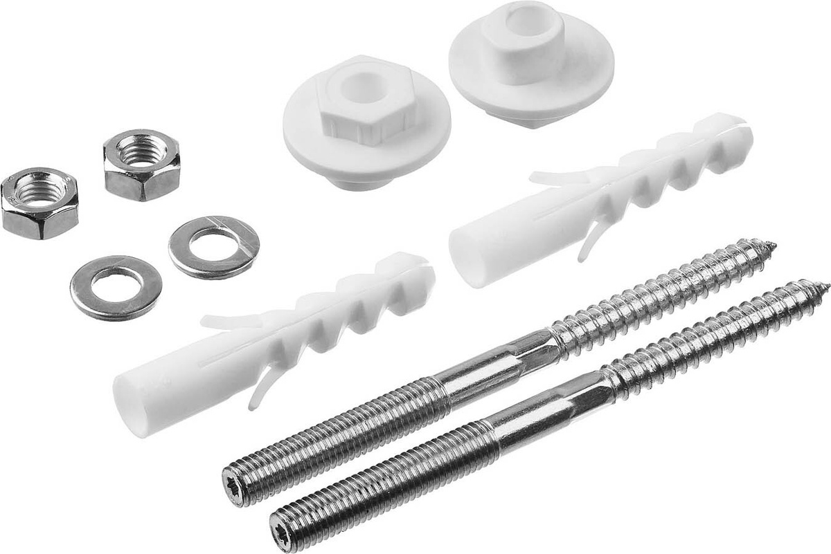 Крепеж для установки раковины, стандартный купить по низкой цене с ...