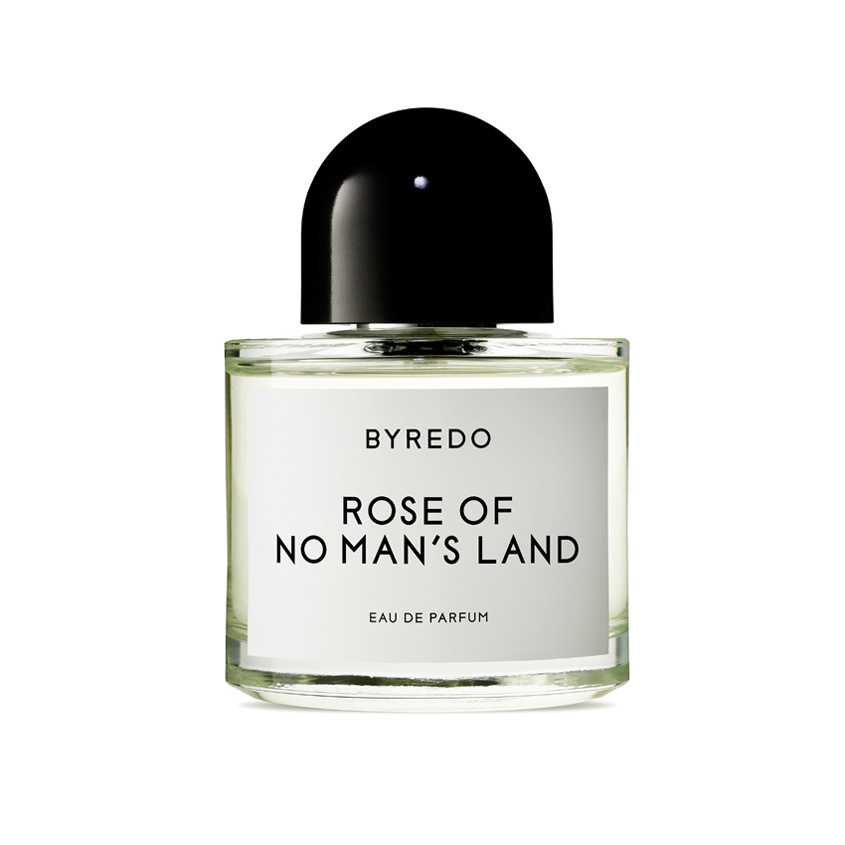 Духи cult отзывы. Byredo Parfums Sundazed 50 ml EDP. Byredo open Sky 100 ml. Byredo Mister Marvelous. Парфюм Byredo Mister Marvelous.