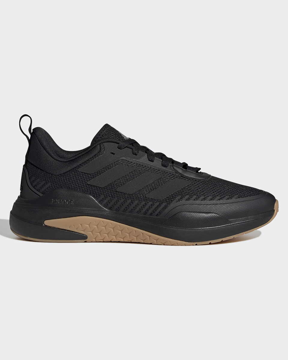 best last season running shoes