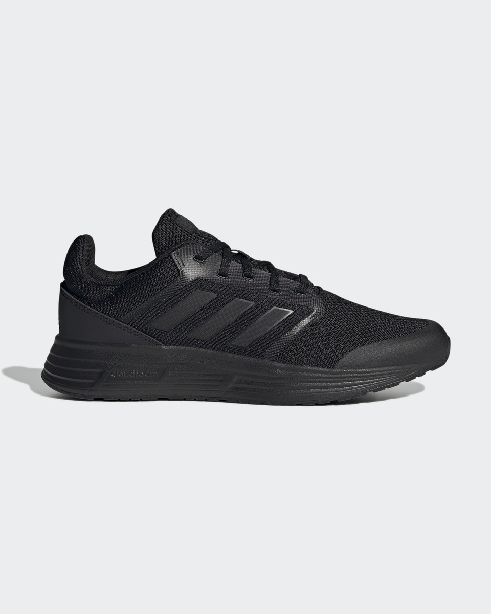 adidas originals men's basket profile sneaker