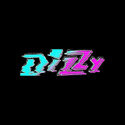 Riks dizzy купить где