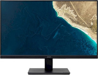 Монитор Acer V247YBI 23.8\