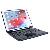 ipad 9.7 2018 keyboard