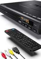 Hyundai h dvd120