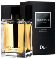 dior homme 100ml eau de toilette