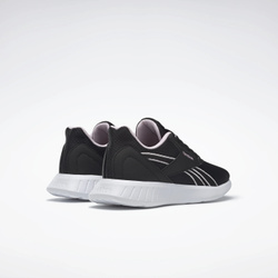 Кроссовки Reebok Reebok Lite 2.0 — купить в интернет-магазине OZON с  быстрой доставкой