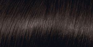 L'Oreal Paris Стойкая краска для волос "Preference", оттенок...