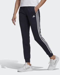 skinny joggers womens adidas