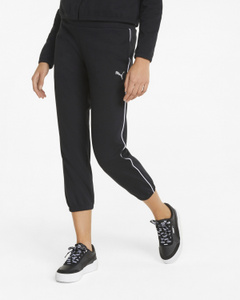 Puma Modern Sports Pants – купить в 