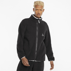 puma jackets