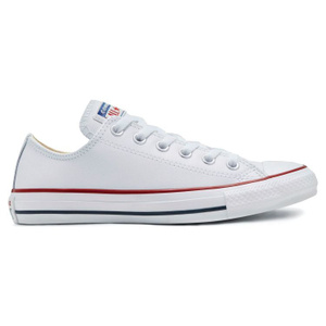 converses white