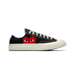 Кеды Converse Chuck 70 – купить в 