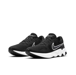 Nike Renew Retaliation Tr 2 – купить в 