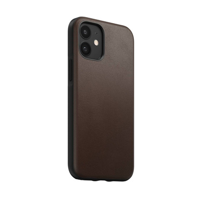 nomad iphone 12 case