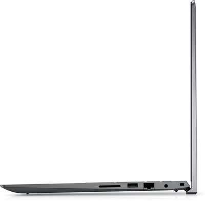 Ноутбук Dell Vostro 5510 5510 5219 Купить
